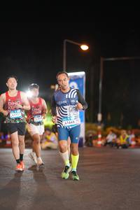 BIB: 
                            <button type="button" onclick="openModal(23118536)" class="btn btn-primary btn-sm float-right btn-popup" data-toggle="modal" data-target=".modal-high-quality">
                        <i class="fas fa-shopping-cart"></i> Add to Cart
                    </button>
                                            <button type="button" onclick="isThisMe(23118536, true)" class="btn btn-success btn-sm float-right btn-popup btn-isme hidden" data-toggle="tooltip" data-placement="bottom" title="นี่คือรูปของคุณใช่ไหม คลิกที่นี่เพื่อเอาเข้าอัลบั้ม">
                        <i class="fas fa-plus"></i> Add to album
                    </button>
                    <button type="button" onclick="isThisMe(23118536, false)" class="btn btn-warning btn-sm float-right btn-popup btn-isnotme hidden">
                        <i class="fas fa-ban"></i> Remove from album
                    </button>